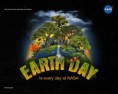 /album/photogallery/earthday2011-hires-jpg2/