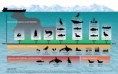 /album/photo-gallery-photogallery/exxonvaldez-timeline-jpg/