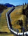 /album/photo-gallery-photogallery1/pipeline-jpg/
